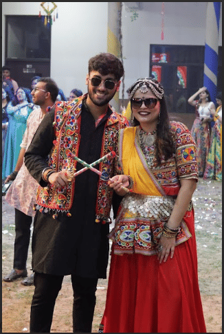 Xavier Institute of Management & Informatics Jaipur Campus photo 22